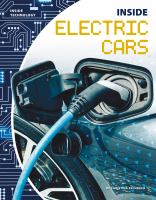 Inside_electric_cars