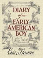 Diary_of_an_early_American_boy__Noah_Blake__1805