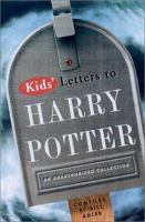 Kid_s_letters_to_Harry_Potter_from_around_the_world