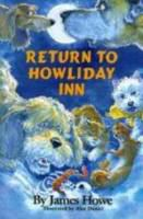 Return_to_Howliday_Inn