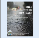 Colorado_floodplain_and_stormwater_criteria_manual