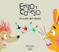 Erizo_y_Conejo