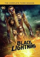 Black_Lightning___The_complete_third_season