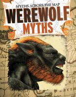 Werewolf_myths