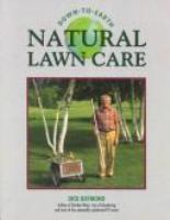 Down-to-Earth_natural_lawn_care