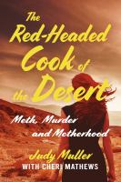 The_Red-Headed_Cook_of_the_Desert