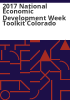 2017_National_economic_development_week_toolkit_Colorado