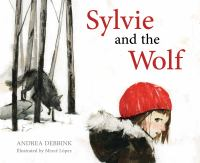 Sylvie_and_the_Wolf
