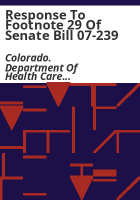 Response_to_footnote_29_of_Senate_Bill_07-239