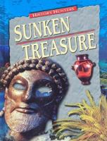Sunken_treasure