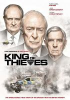 King_of_thieves