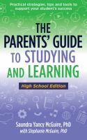 The_Parents__Guide_to_Studying_and_Learning