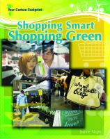 Smart_shopping
