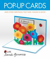 Pop-up_cards