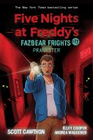 Five_nights_at_Freddy___s_-_Fazbear_Frights