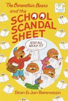 The_school_scandal_sheet