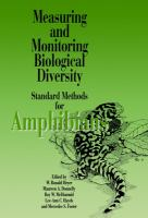 Measuring_and_monitoring_biological_diversity