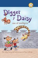Digger_Y_Daisy_Van_Al_Zoologico