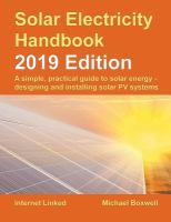 Solar_electricity_handbook_2019_edition