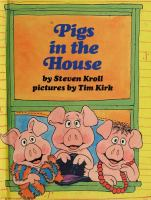 Pigs_in_the_house