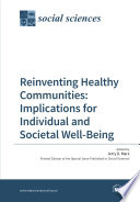 What_is_Healthy_Communities_
