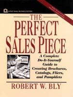 The_perfect_sales_piece