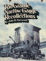 Rio_Grande_narrow_gauge_recollections