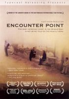 Encounter_point