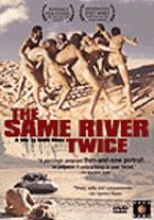 The_same_river_twice