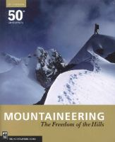 Mountaineering___the_freedom_of_the_hills