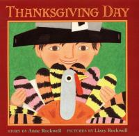 Thanksgiving_Day