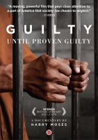 Guilty_until_proven_guilty