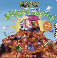 Smash_that_trash_