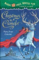 Christmas_in_Camelot