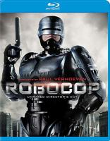RoboCop__Blu-ray_
