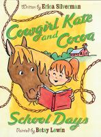 Cowgirl_Kate_and_Cocoa