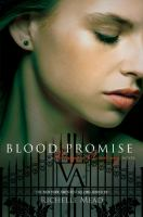 Blood_promise__book_4