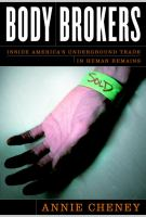 Body_brokers