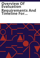 Overview_of_evaluation_requirements_and_timeline_for_specialized_service_professionals