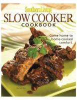 Southern_Living_slow-cooker_cookbook