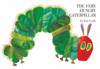 The_Very_Hungry_Caterpillar