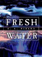 Fresh_water