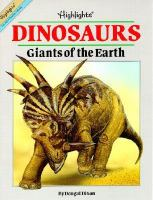 Dinosaurs__Giants_of_the_earth