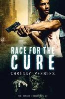 Race_for_the_cure