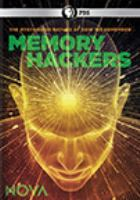 Memory_hackers