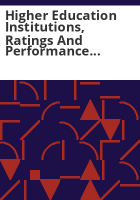 Higher_education_institutions__ratings_and_performance_based_pay__PBP__percentages
