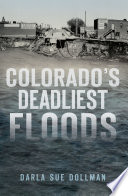 Chronology_of_floods_in_Colorado
