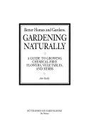 Gardening_naturally