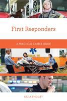 First_responders