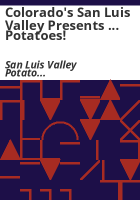 Colorado_s_San_Luis_Valley_presents_____Potatoes_